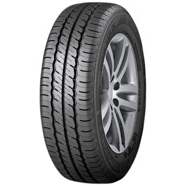 

Шины Laufenn X FIT Van 185/80 R14C 102/100 r