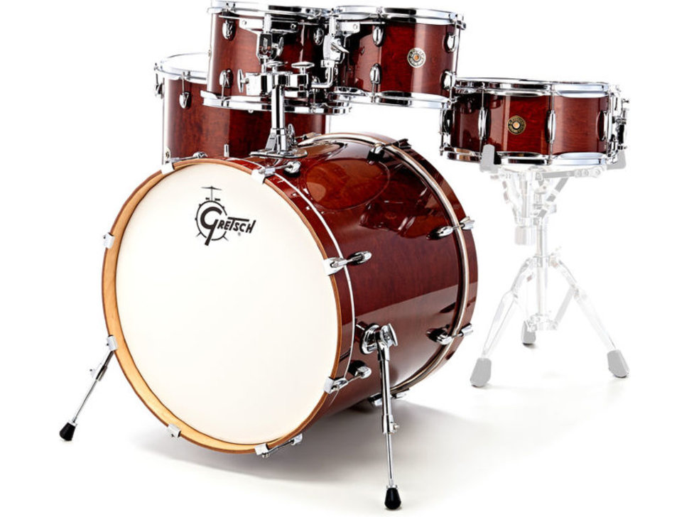 Ударная установка Gretsch CM1-E825-WG Catalina Maple