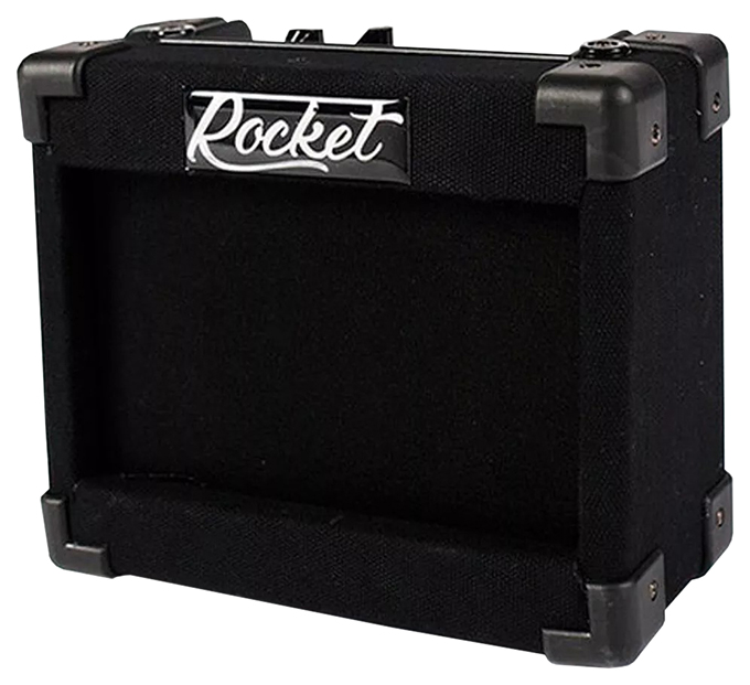 Гитарный комбо ROCKET GA-05