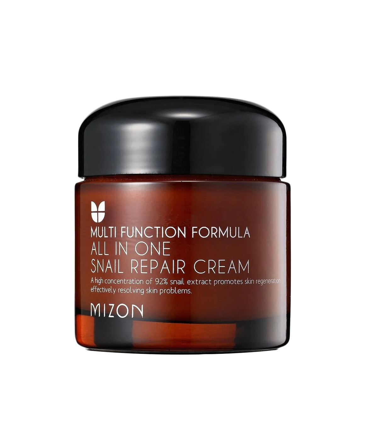 MIZON Крем для лица с муцином улитки All In One Snail Repair Cream северная русь история сурового края xiii xvii вв