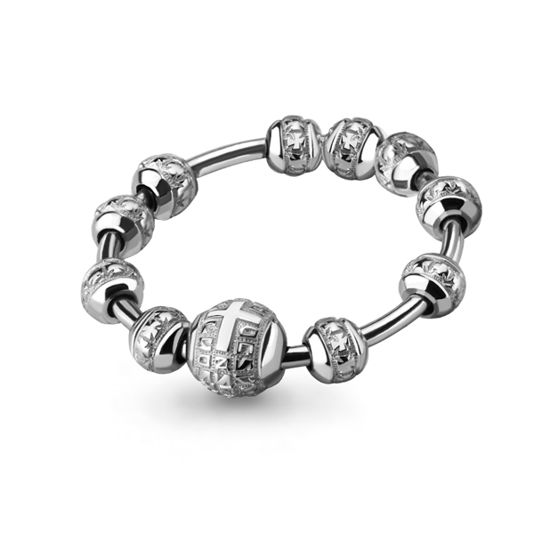 

Кольцо из серебра р.  Aquamarine 54373_925_р, 54373_925_р