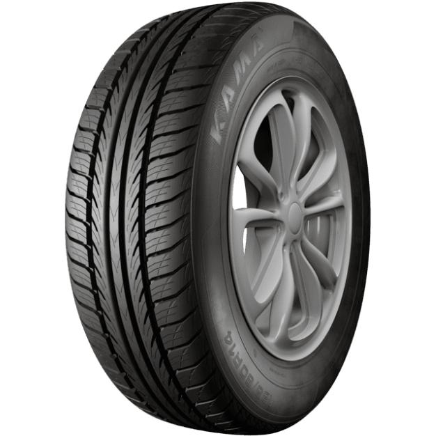 

Шины Кама Breeze 205/65 R15 94T, Breeze