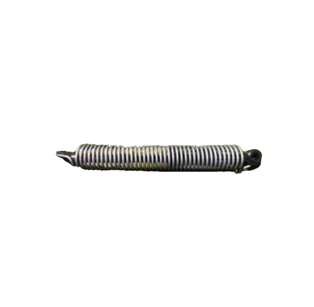 

BMW 51247395173 Пружина крышки багажника П