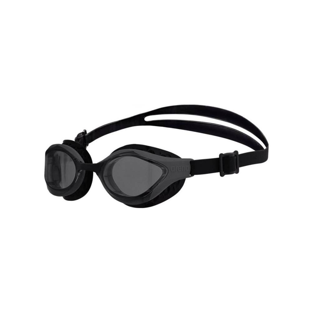 

Очки ARENA Air Bold Swipe (черный) 004714/102