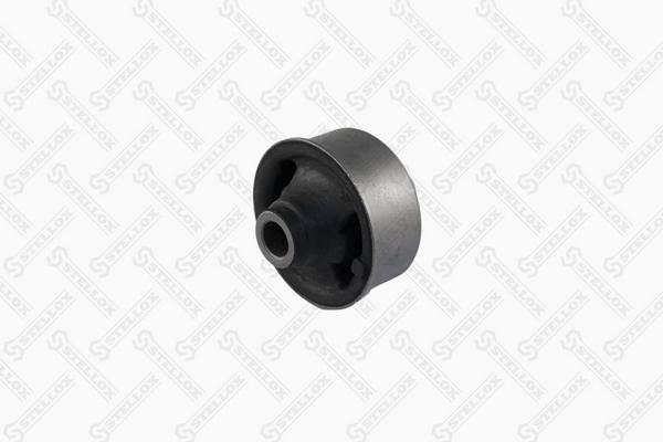 

STELLOX 77-00184-sx сайлентблок рычага пер. toyota yaris all 99-03 7700184SX