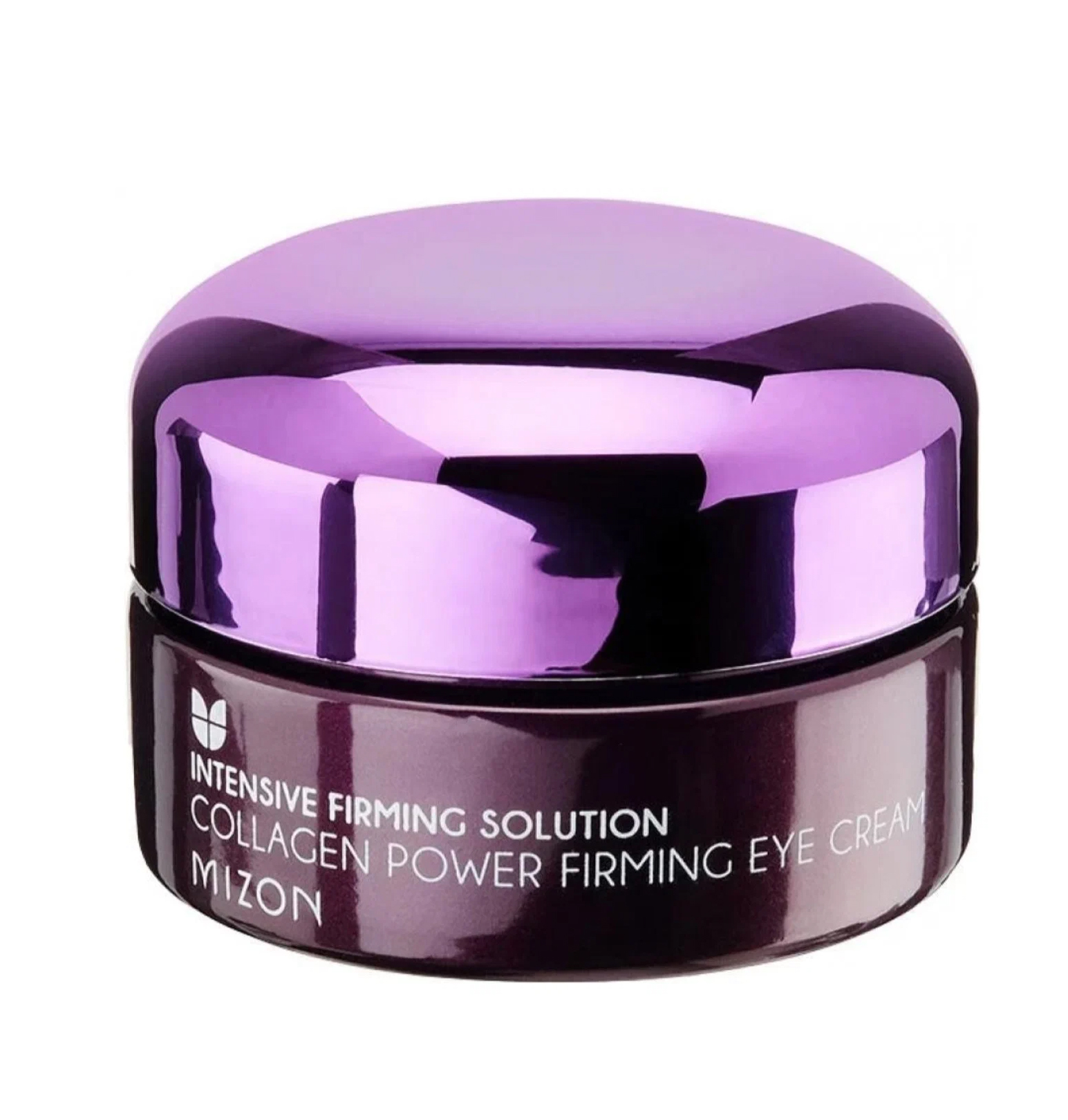 MIZON Коллагеновый крем для глаз Collagen Power Firming Eye Cream