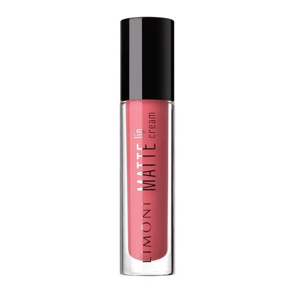 

Губная помада Limoni Matte Liquid Lip Cream 05