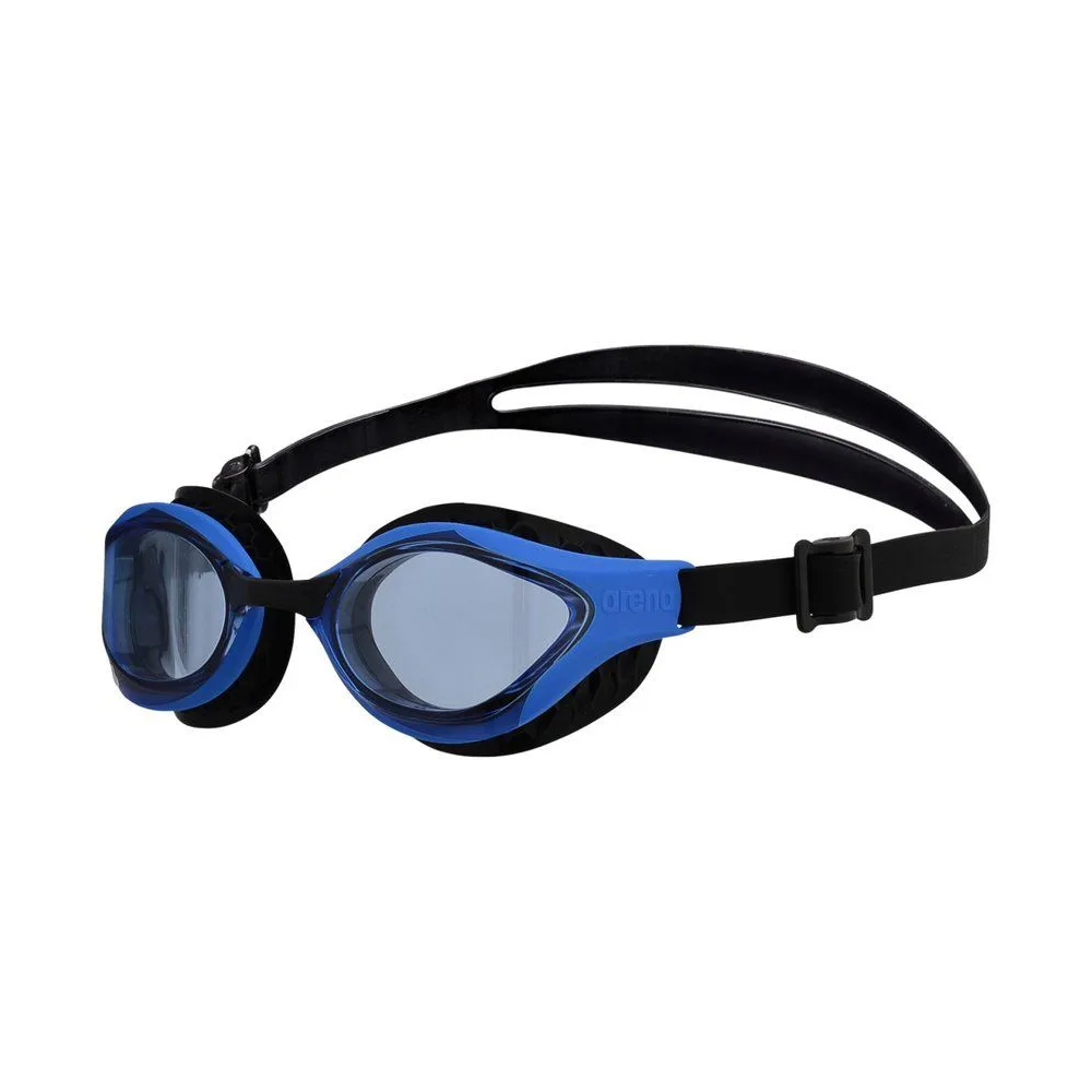 

Очки ARENA Air Bold Swipe (черный-синий) 004714/103