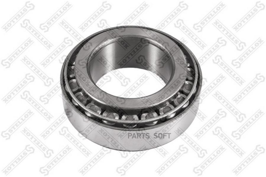 

STELLOX Подшипник роликовый STELLOX 8440228sx