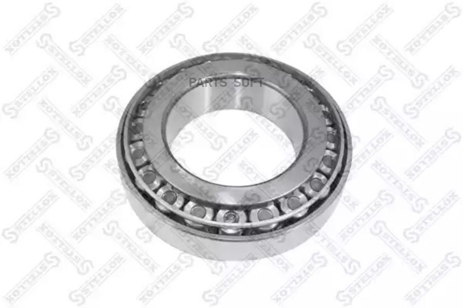 

STELLOX Подшипник роликовый STELLOX 8440229sx