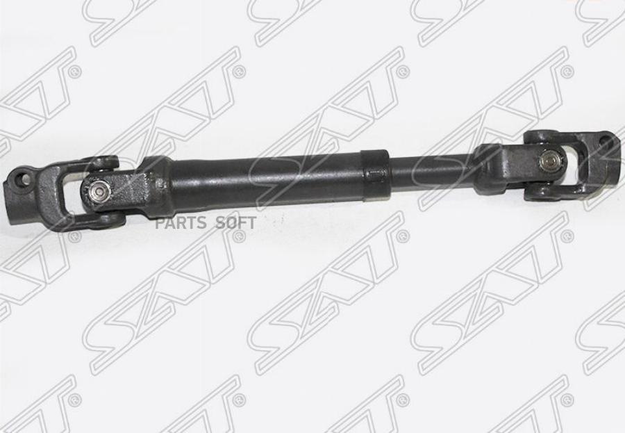 

SAT ST-45260-12710 Кардан рулевой TOYOTA PRIUS ZVW30 1шт