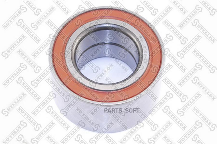

Подшипник ступицы Stellox 4030008SX