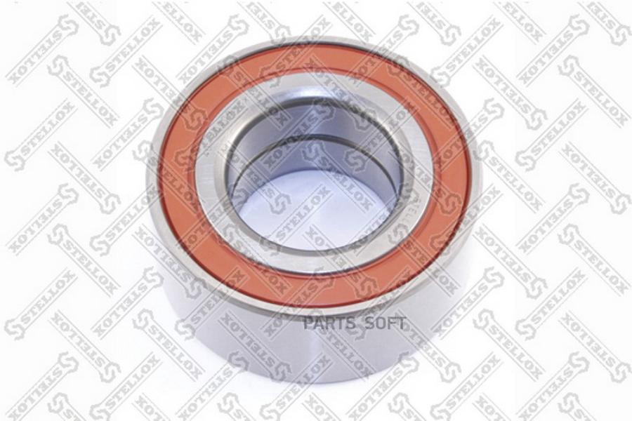 

Подшипник ступицы Stellox 4030009SX
