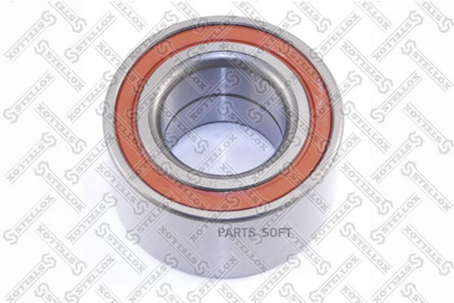 

Подшипник ступицы Stellox 4030012SX