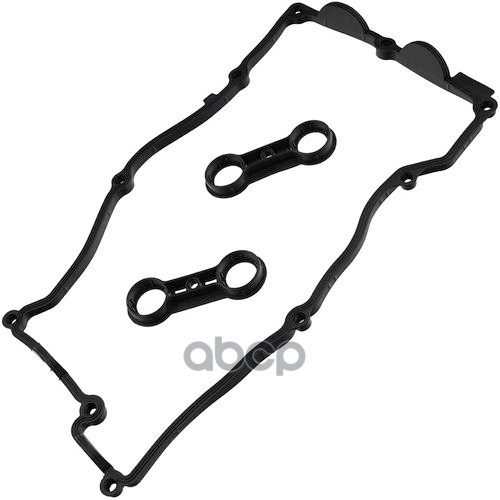 

Комплект Прокладок Клапанной Крышки Bmw 1 (E81/E87), 3 (E46) 1.6 (N40 B16 A, N45 B16, N45