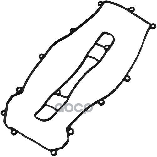 

Комплект Прокладок Клапанной Крышки Ford Mondeo Iii (Cgba, Cgbb), Mazda 3 (Lf17), 6 (L3c1,