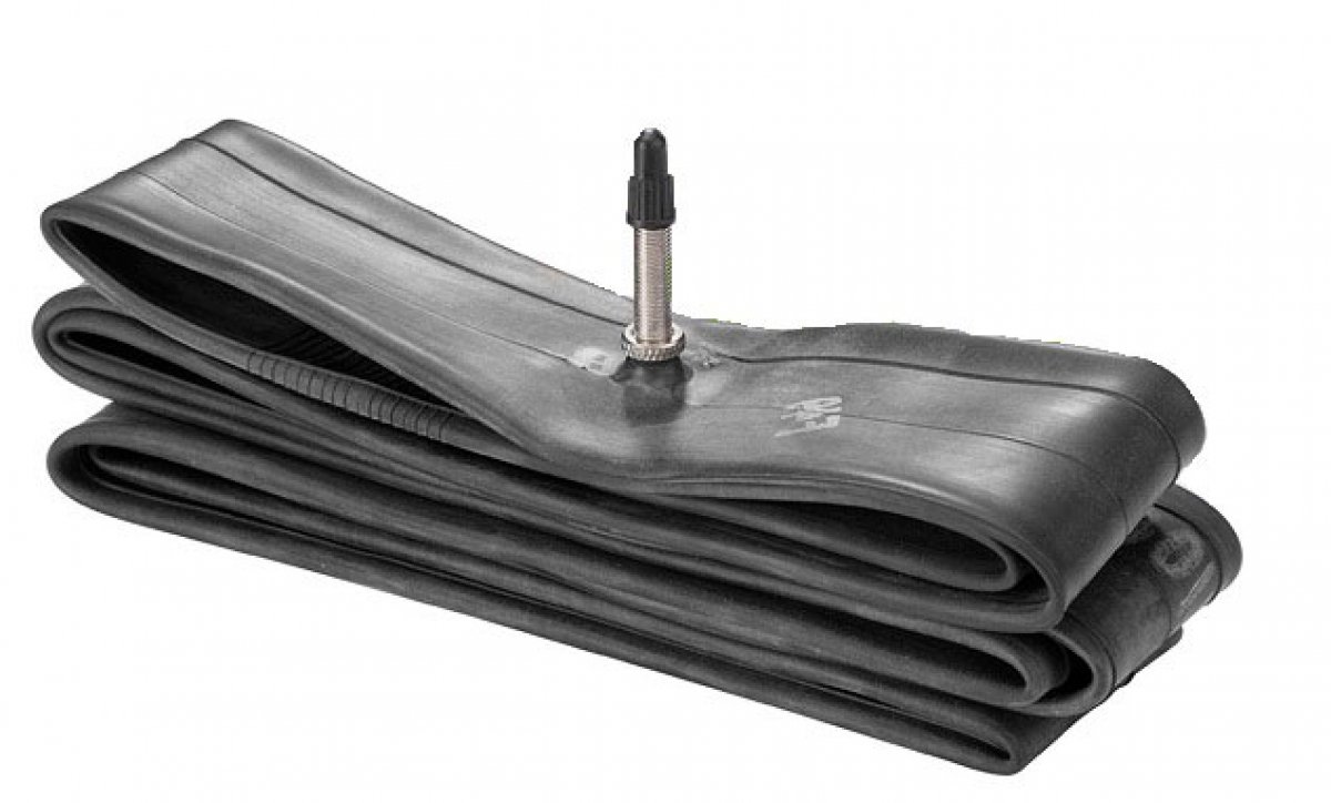 

Камера STELS/CHAO YANG 700x38/45C 48 мм presta (велониппель), 01004865