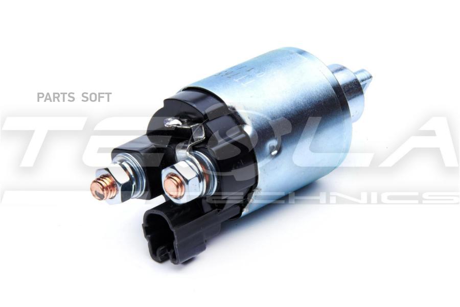 

Реле Втягивающее Tesla Technics Tt76581 Toyota Tesla Technics TT76581