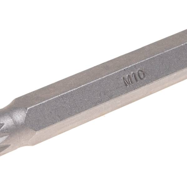 

Вставка 3/8", SPLINE M10, 75 мм ROCKFORCE RF-1787510
