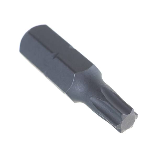 Вставка TORX (Т30х30 мм; 5/16") JTC 1233030 100051307745