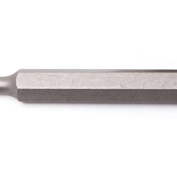 

Вставка TORX T40 (3/8"DR; 30 мм) ROCKFORCE RF-1763040