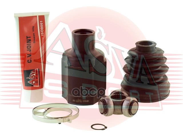 

Шрус ASVA OPIR001
