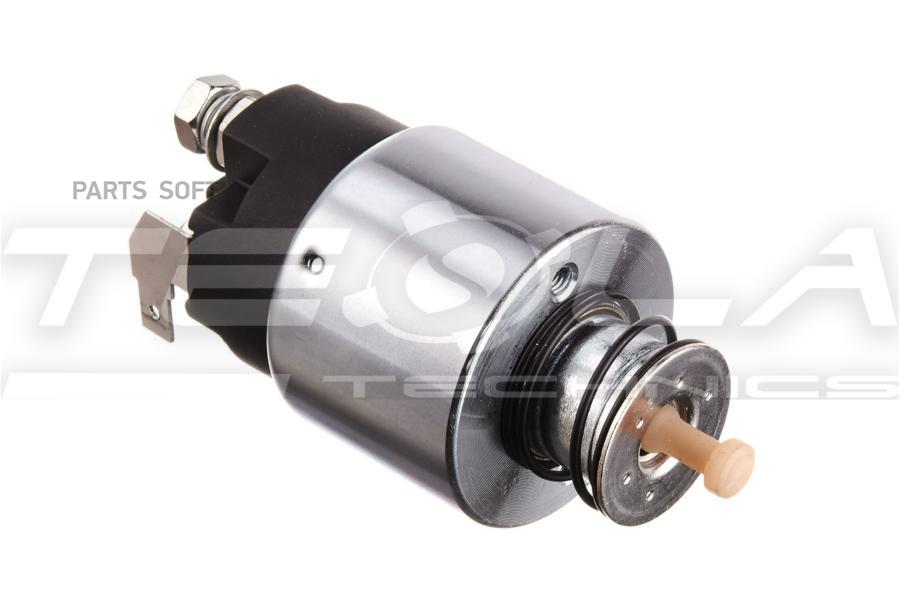 

TESLA TECHNICS TT76699 Реле втягивающее TESLA TECHNICS TT76699 36120-22810