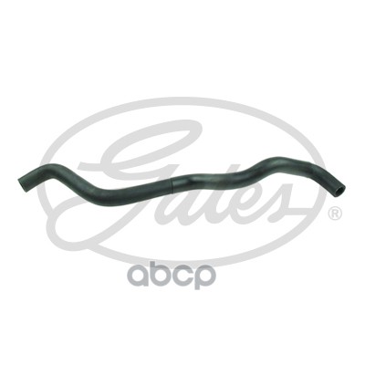

GATES '021803 Шланг сист.охл.VW Caravelle 2.5 09/90-06/03 1шт