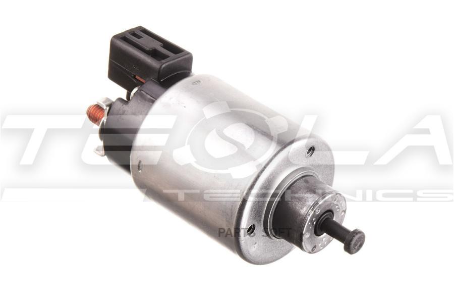 

TESLA TECHNICS Реле втягивающее стартера TESLA TECHNICS tt76702