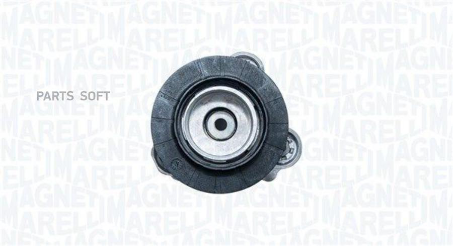 MAGNETI MARELLI 030607020444 Резинометал Шарнир 1шт 10756₽