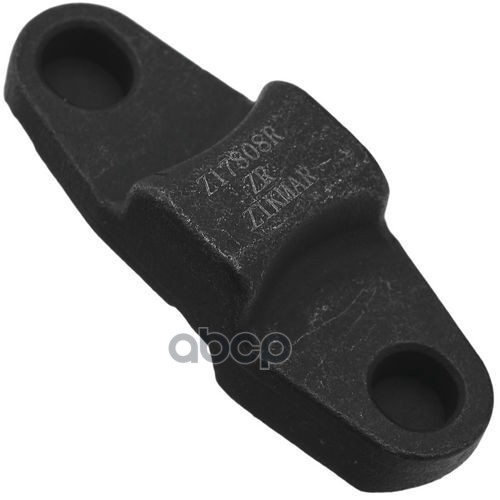 

Коромысло Клапана Hyundai/Kia 1.5/2.0/2.2 Crdi (D3da,D3ea,D4ea,D4eb) 01- [Cap-Valve] In