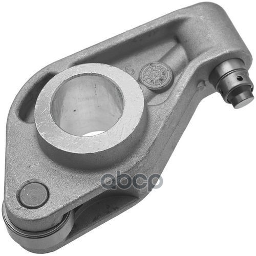 

Коромысло Клапана In Ford Cougar, Focus Ii, Mondeo Iii, Transit, Jaguar X-Type 2.0Tdci (Ab