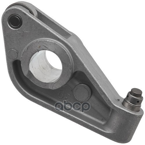 

Коромысло Клапана In/Ex Ford Mondeo, Transit, Jaguar X-Type 2.0Di/Tddi/Tdci (Qjbc, Qjbd, D