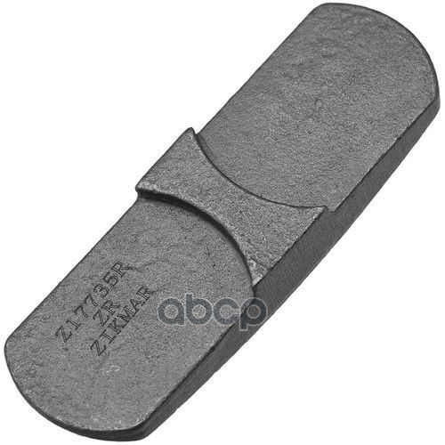 

Коромысло Клапана In/Ex Opel Astra G, Vectra C, Zafira A 2.0Di/Dti/2.2Dti (Y 22 Dtr, Y 20