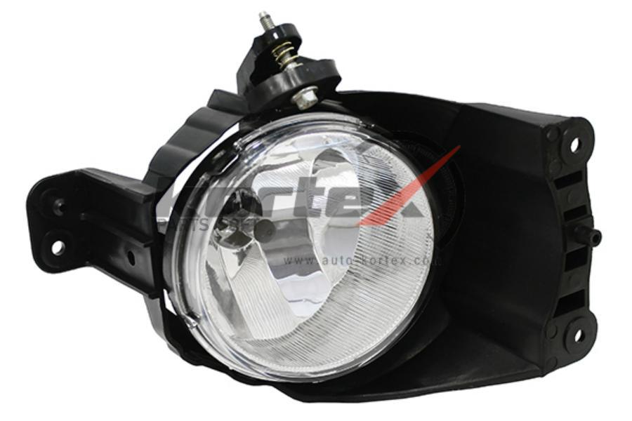 

KORTEX Фара KORTEX KFL8030STD