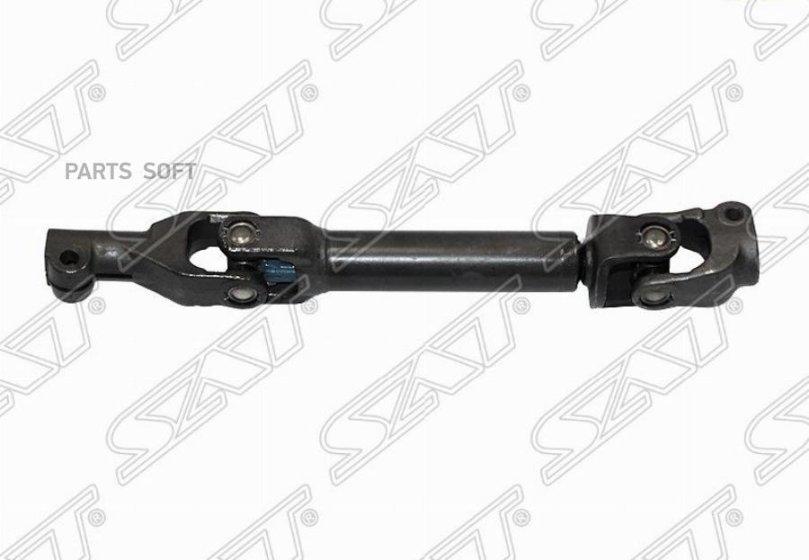 

SAT ST-45260-42090 Кардан рулевой нижний TOYOTA RAV4 L ACA3# 05- 1шт