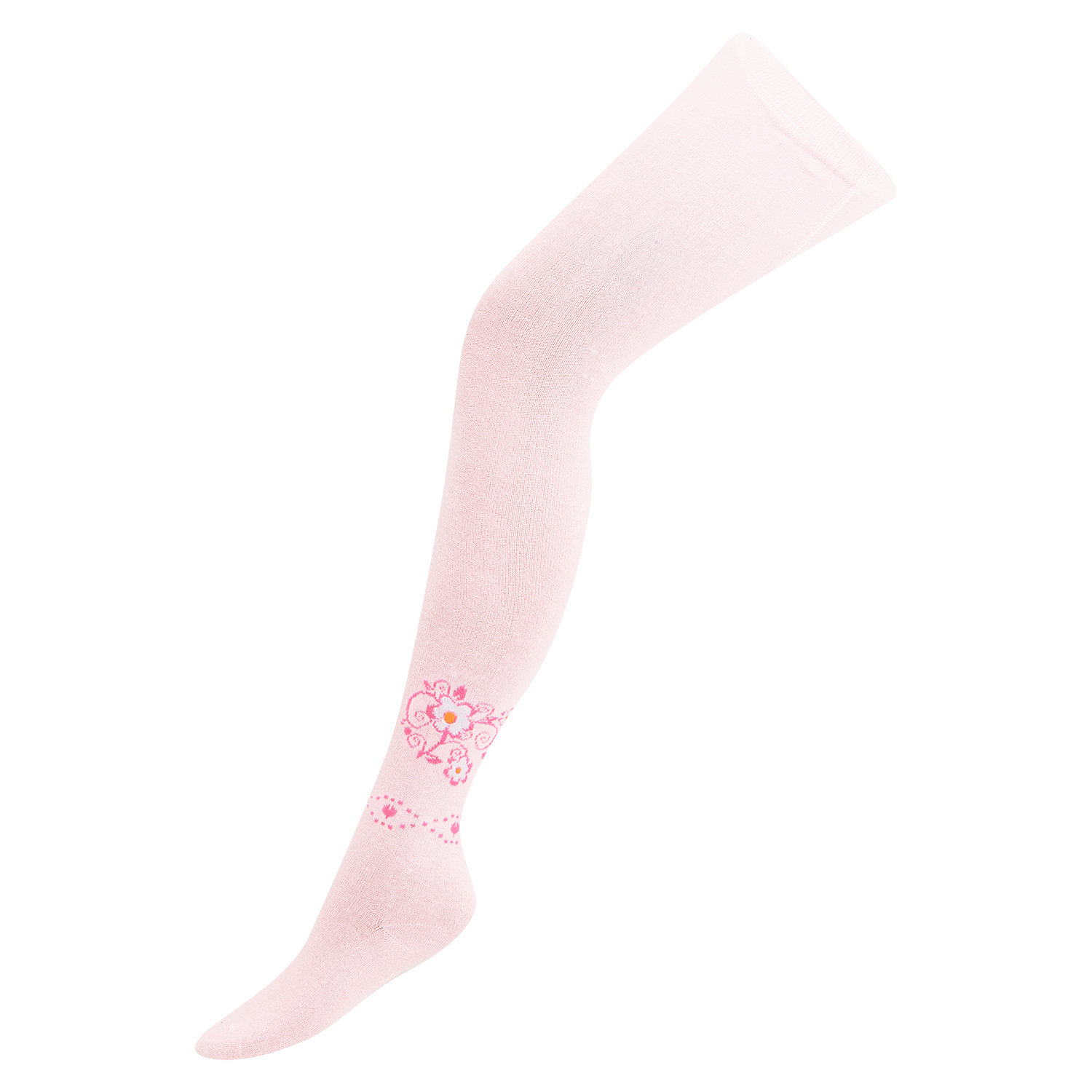 

Колготки для детей Шугуан С-9081/4 розовый 92, С-9081/4