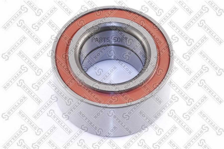 

Подшипник ступицы Stellox 4030018SX