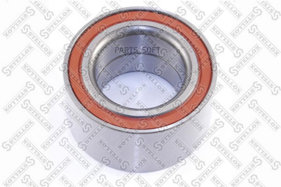 

Подшипник ступицы Stellox 4030020SX
