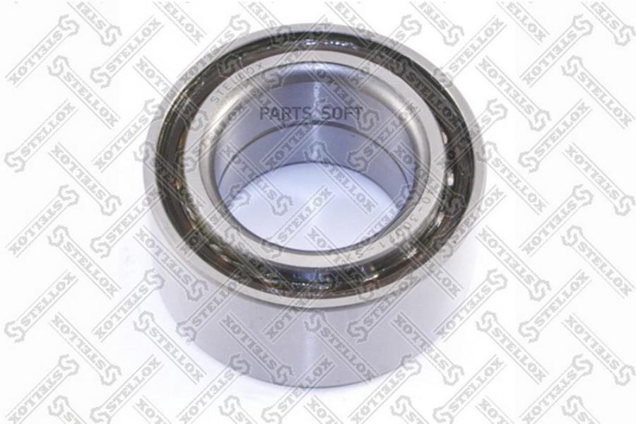 

Подшипник ступицы Stellox 4030021SX