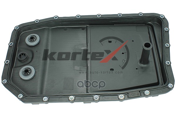 KORTEX Фильтр АКПП KORTEX KO3028