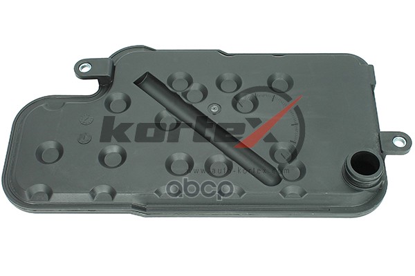

KORTEX Фильтр АКПП KORTEX KO3019