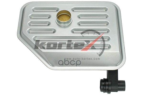 

KORTEX Фильтр АКПП KORTEX KO3021