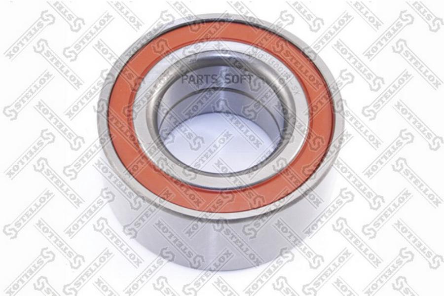 

Подшипник ступицы Stellox 4030024SX