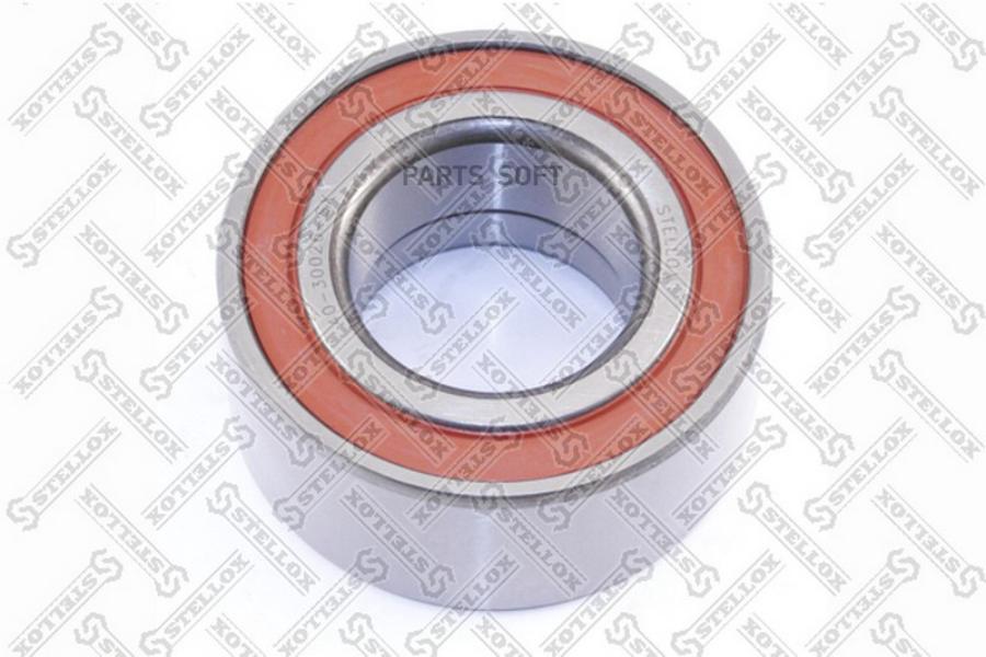 

Подшипник ступицы Stellox 4030026SX