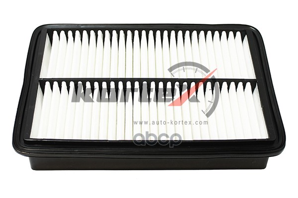 

Фильтр воздушный Kortex KA0056