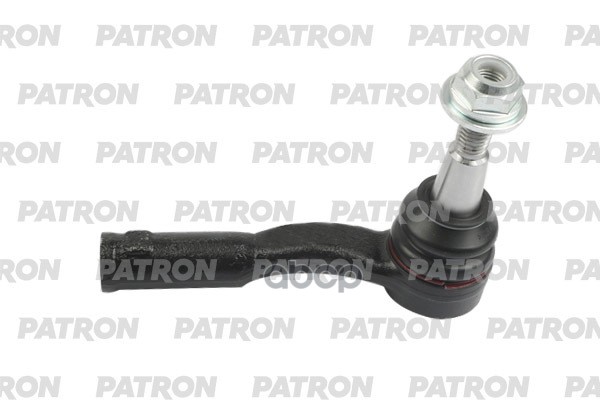

Наконечник рулевой тяги LAND ROVER RANGE ROVER V (L460) 22-