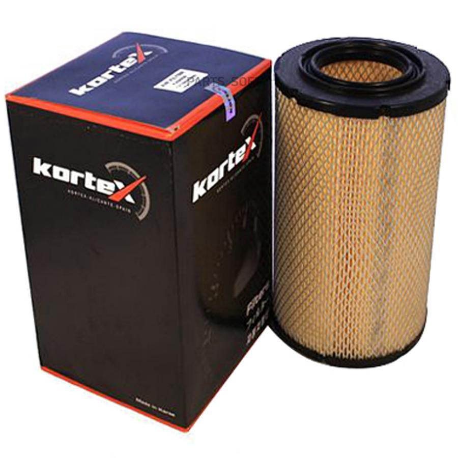 

Фильтр воздушный Kortex KA0092