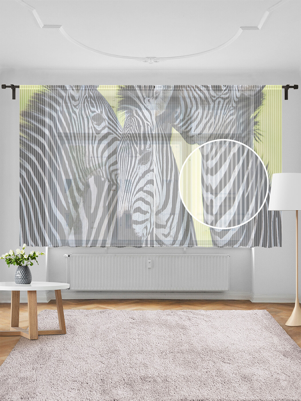 

tuls_8749_155x180 МУЛЬТИ Фототюль