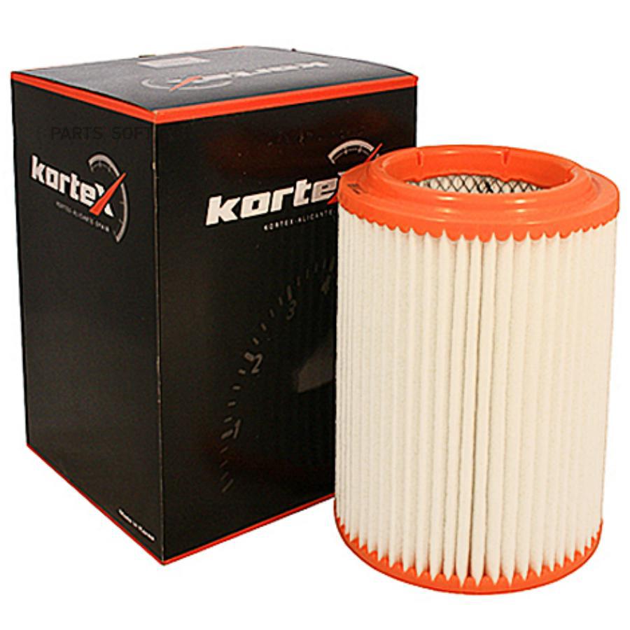 Фильтр воздушный Kortex KA0110